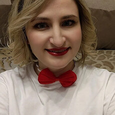 Фотография девушки Александра, 40 лет из г. Гродно