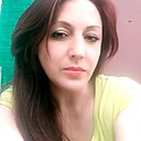 Світлана, 46 лет