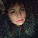 Оксана, 39 лет