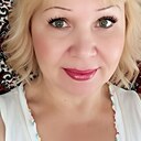 Алена, 61 год