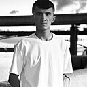 Руслан, 26 лет