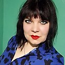 Анюта, 42 года