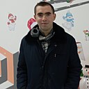 Ежик, 23 года