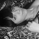 Танюша, 26 лет