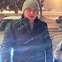 Руслан, 30 лет