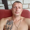 Сергей, 35 лет