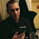 Виктор, 32 года