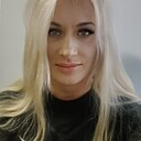 Ирина, 47 лет