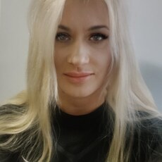 Фотография девушки Ирина, 47 лет из г. Белогорск