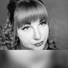 Фотография девушки Та Самая, 31 год из г. Бахчисарай