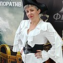 Олеся, 39 лет