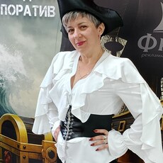 Фотография девушки Олеся, 39 лет из г. Оренбург