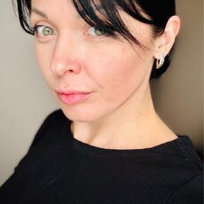 Фотография девушки Елена, 39 лет из г. Кострома