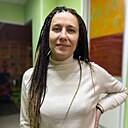 Ирина, 42 года