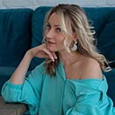 Евгения, 39 лет