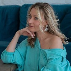 Фотография девушки Евгения, 39 лет из г. Абакан