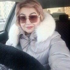 Фотография девушки Гулназ, 55 лет из г. Астана