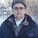 Борис, 57 лет