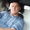 Дамир, 37 лет