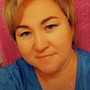 Валентина, 41 год