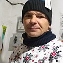Вадим, 43 года