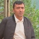 Бахтиёр, 39 лет