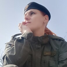 Фотография девушки Мая, 42 года из г. Донецк