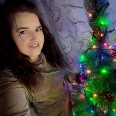 Фотография девушки Наталия, 34 года из г. Йошкар-Ола