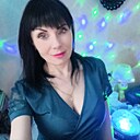 Екатерина, 41 год