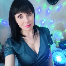 Фотография девушки Екатерина, 41 год из г. Симферополь