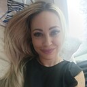 Катя, 33 года