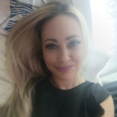 Фотография девушки Катя, 33 года из г. Донецк