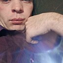 Владимир, 28 лет