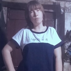 Фотография девушки Татьяна, 26 лет из г. Симферополь