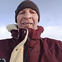 Игорь, 49 лет