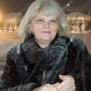 Анжела, 55 лет