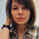 Мария, 36 лет