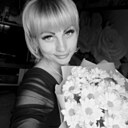 Малефисента, 34 года