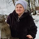 Тамара, 60 лет