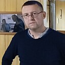 Алевтин, 47 лет