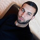 Друг, 32 года