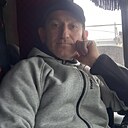 Таниев Роман, 42 года