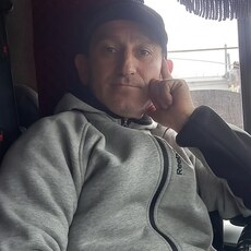 Фотография мужчины Таниев Роман, 42 года из г. Черкесск