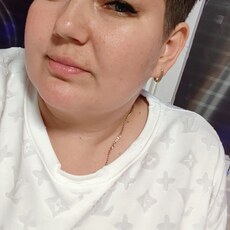 Фотография девушки Аленка, 34 года из г. Буденновск