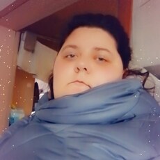 Фотография девушки Лена, 35 лет из г. Могилев