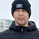 Сергей, 36 лет