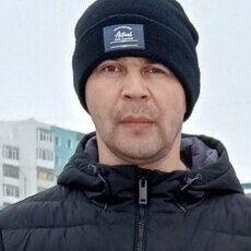 Фотография мужчины Сергей, 36 лет из г. Чита