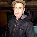 Александр, 54 года