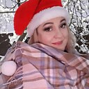 Тамара, 48 лет