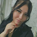 Ксения, 31 год